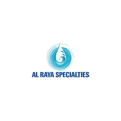 alraya