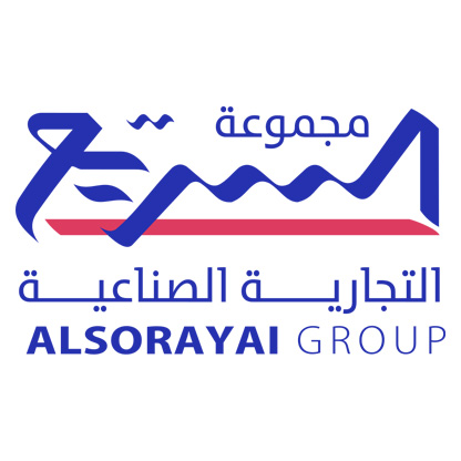 alsorayai
