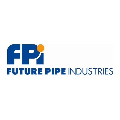 fpi