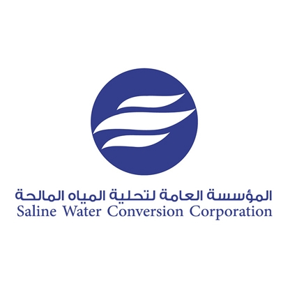 swcc