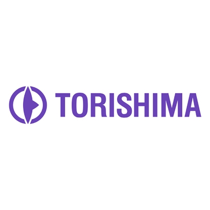 torishima