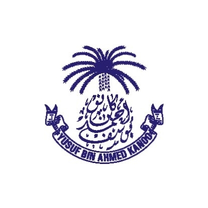 ybak